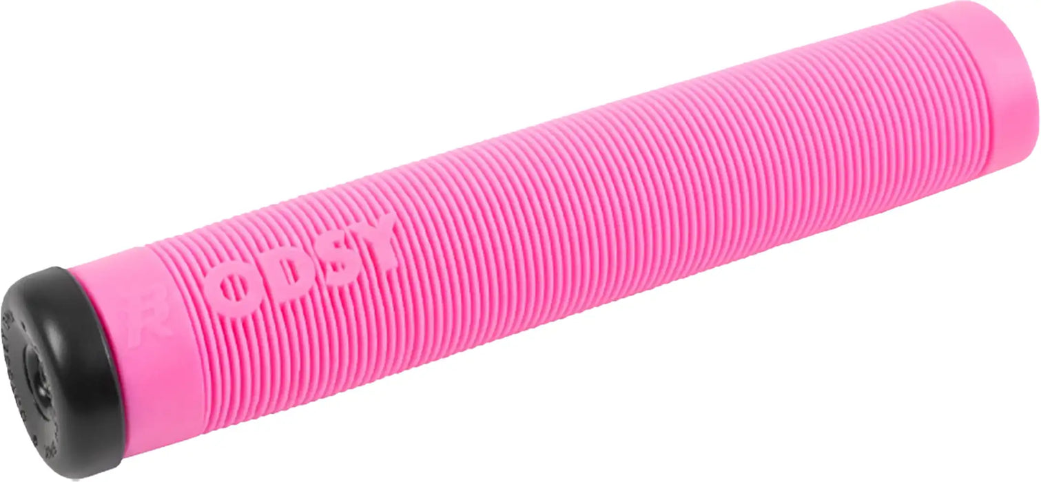 Odyssey Broc Raiford BMX Grips