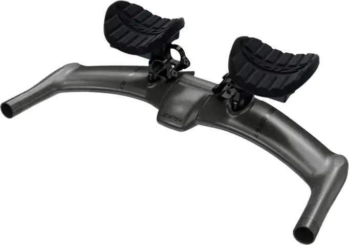 Zipp Vuka Carbon Aero Basebar