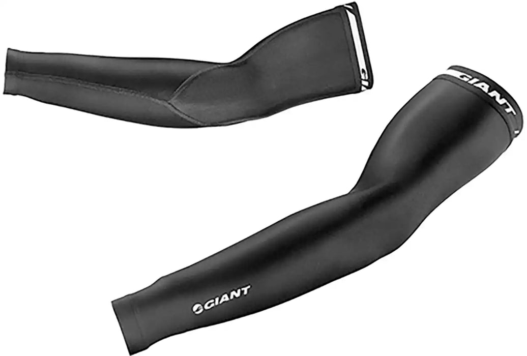 Giant Caldo Mens Arm Warmers