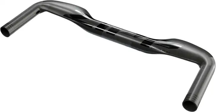 Zipp Vuka Bull Carbon Aero Basebar