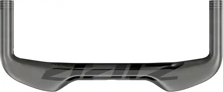 Zipp Vuka Bull Carbon Aero Basebar