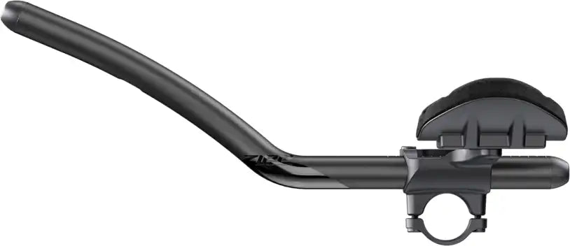 Zipp Vuka Carbon Evo Clip-On Aero Bars