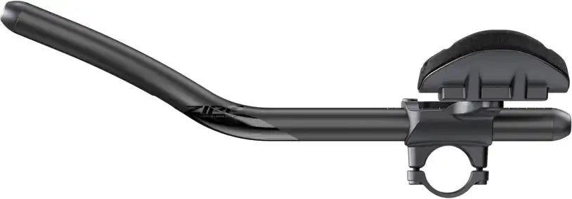 Zipp Vuka Alumina Evo Clip-On Aero Bars