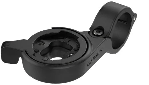 Garmin Edge TT Mount