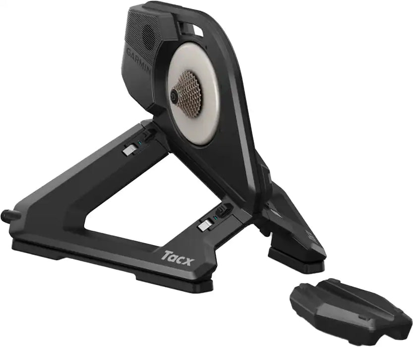 Tacx Neo 3M Smart Trainer