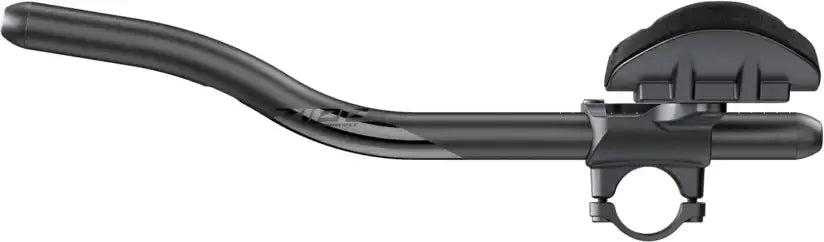 Zipp Vuka Alumina Race Clip-On Aero Bars