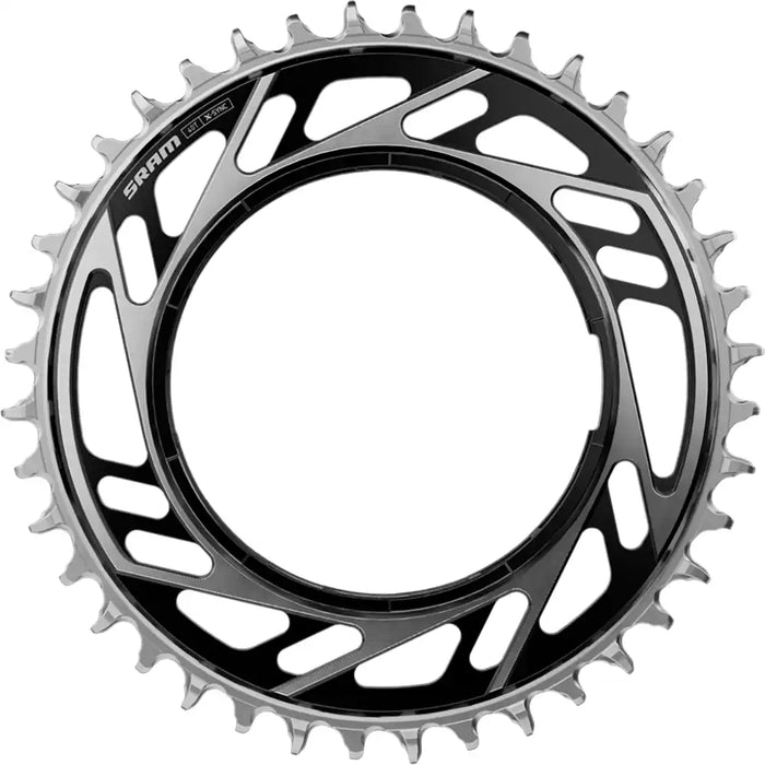 SRAM Red XPLR E1 X-Sync TM Chainring