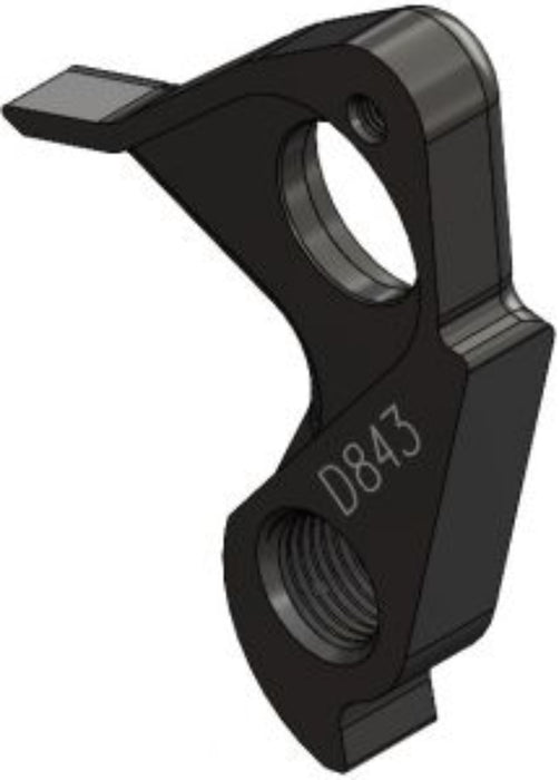 Pilo Derailleur Hanger D843