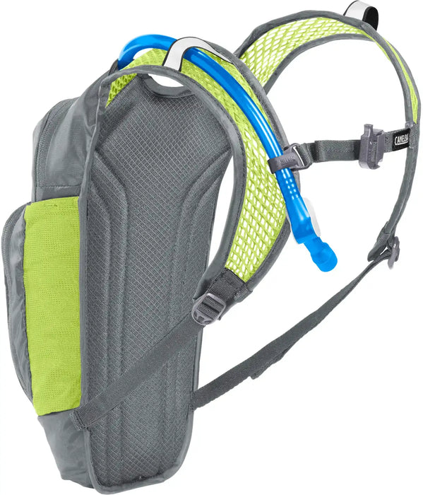 Camelbak Mini-MULE 1.5L Kids Hydration Pack