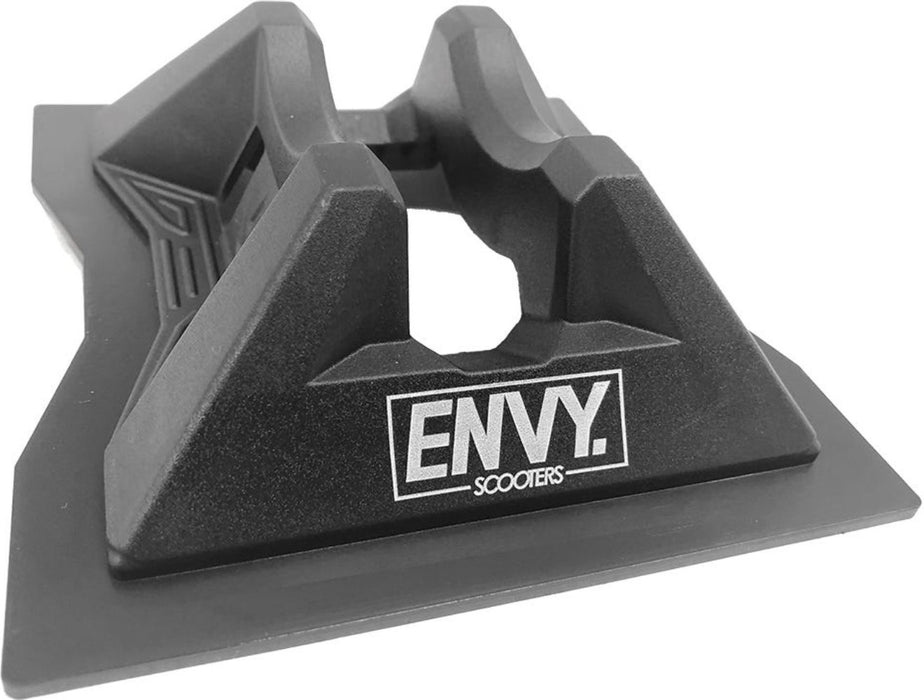 Envy Scooter Stand