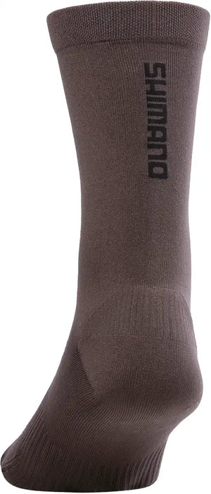 Shimano Gravel Socks