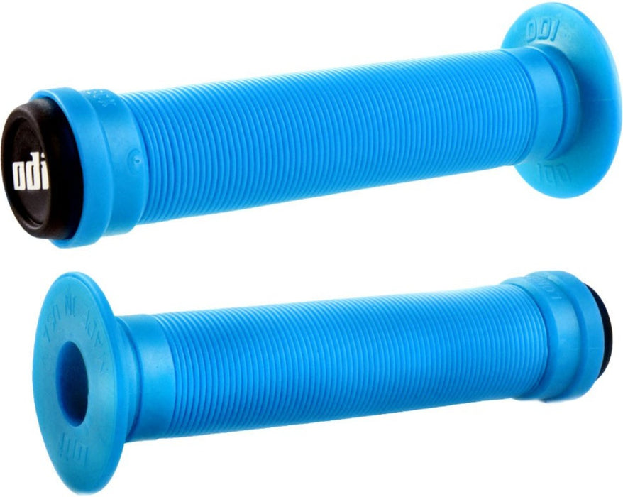 ODI Longneck ST BMX Grips