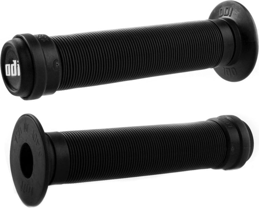 ODI Longneck ST BMX Grips