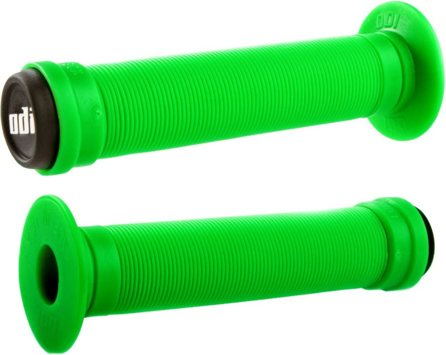 ODI Longneck ST BMX Grips