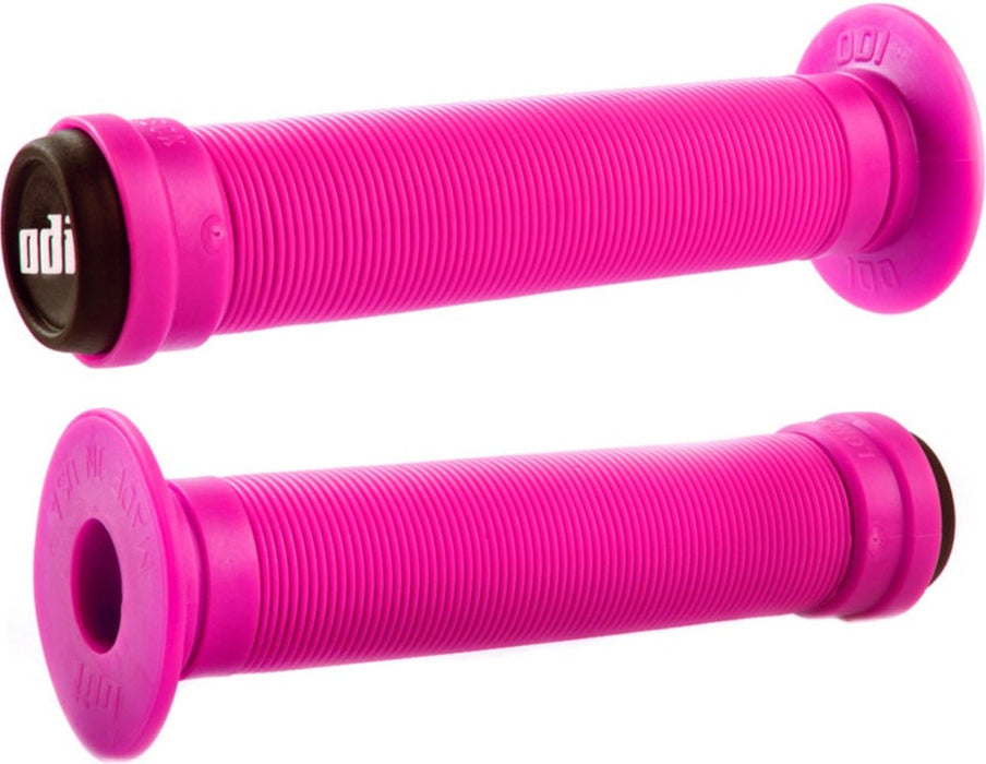 ODI Longneck ST BMX Grips