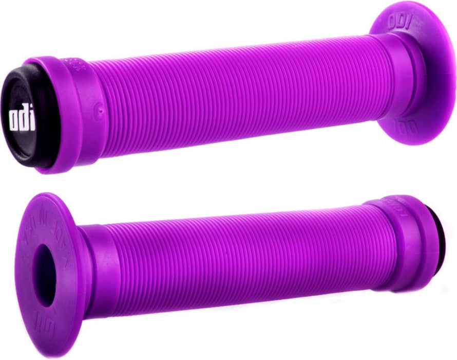 ODI Longneck ST BMX Grips