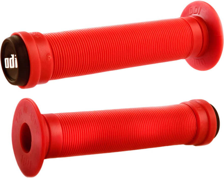 ODI Longneck ST BMX Grips