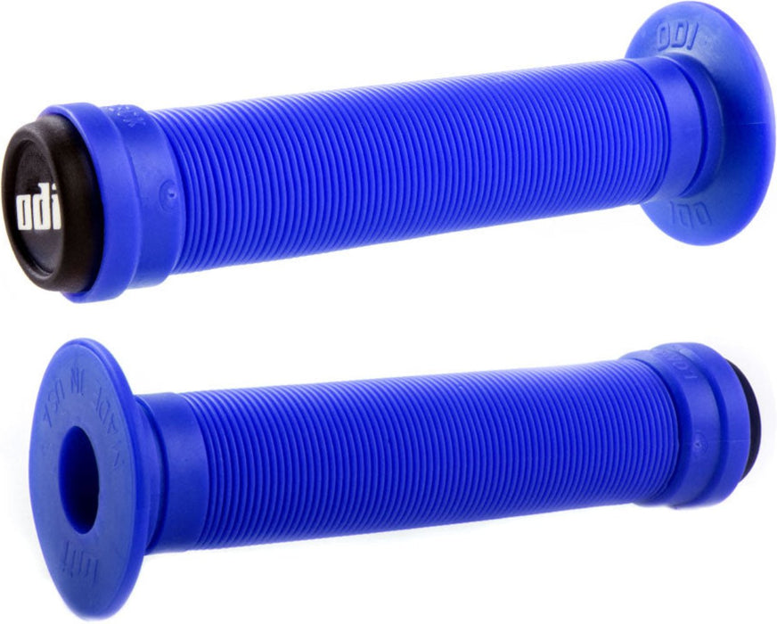 ODI Longneck ST BMX Grips