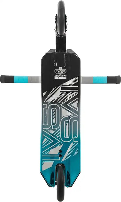 Invert Supreme Journey 1+ Mini Scooter