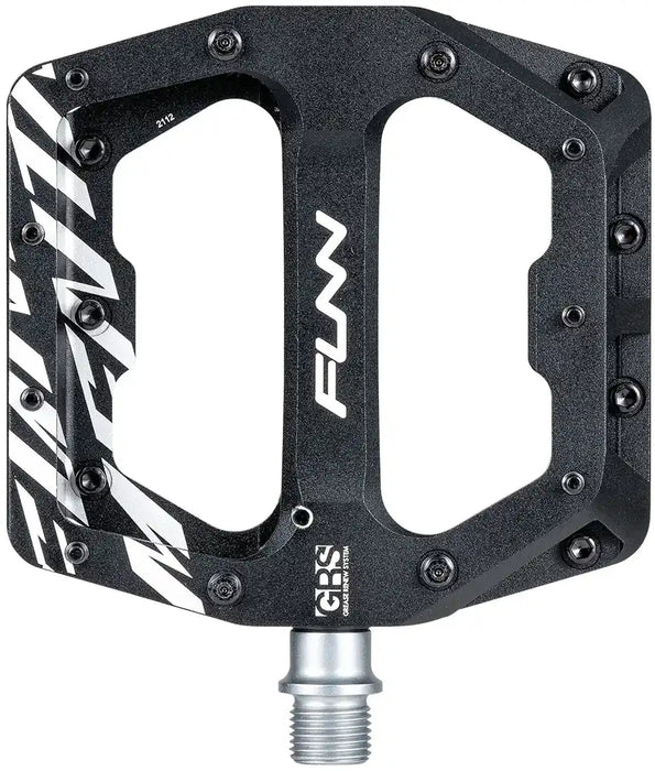 FUNN Funndamental Platform MTB Pedals