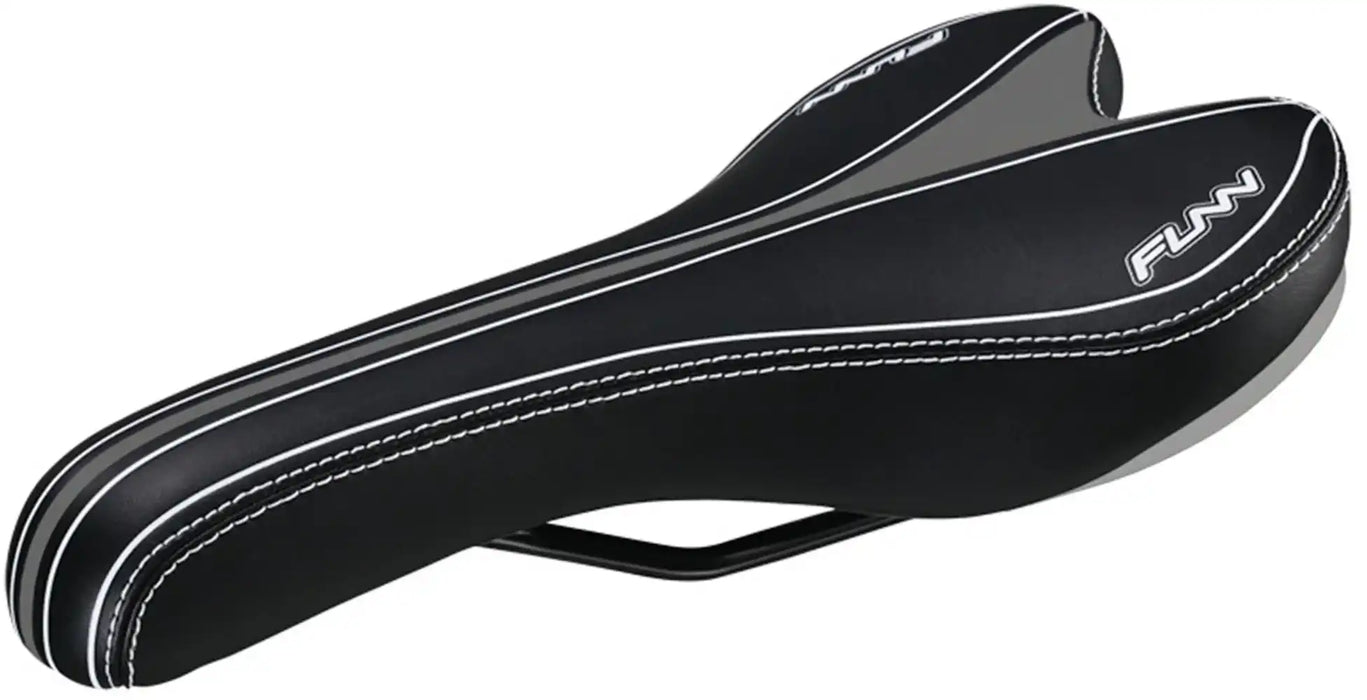 FUNN Launch II MTB Saddle