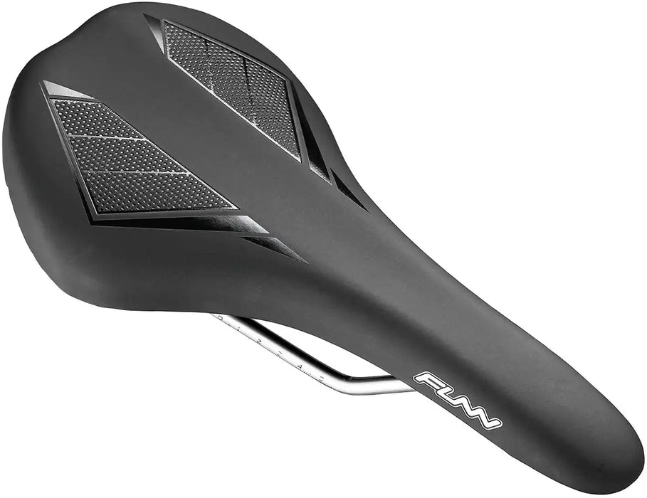 FUNN Skinny MTB Saddle