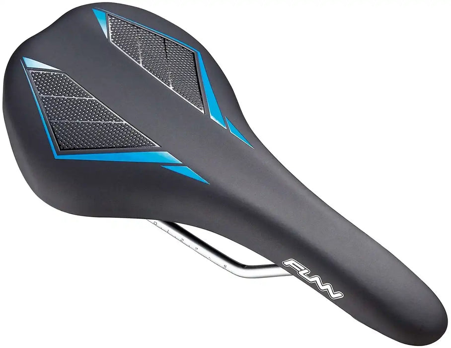 FUNN Skinny MTB Saddle