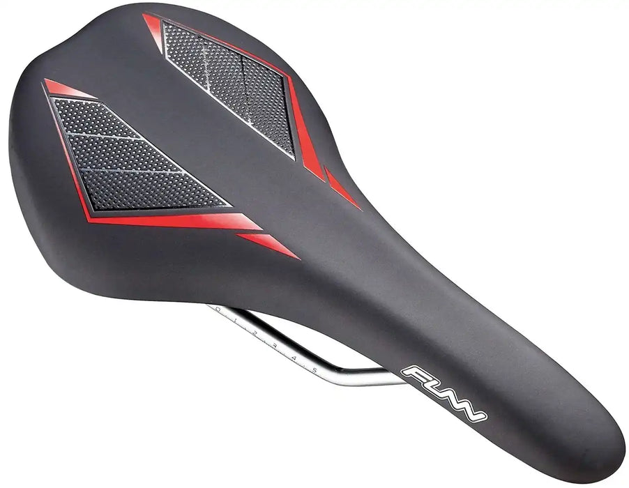 FUNN Skinny MTB Saddle