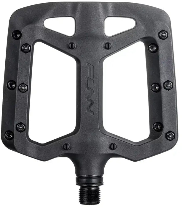 FUNN Taipan Platform MTB Pedals