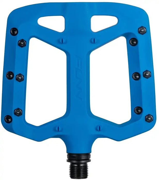 FUNN Taipan Platform MTB Pedals