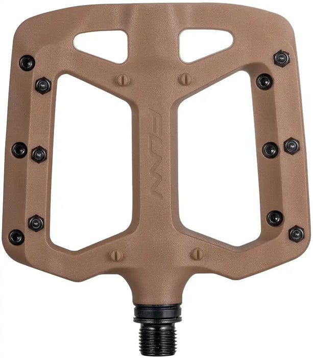 FUNN Taipan Platform MTB Pedals