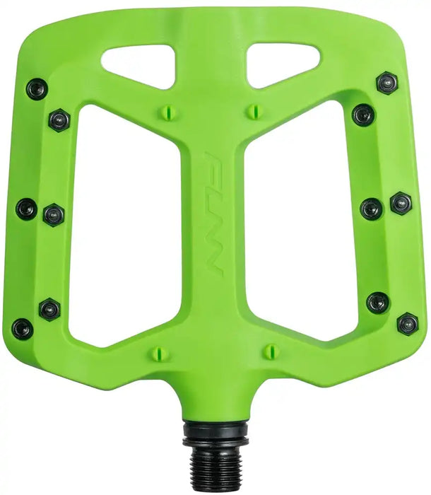 FUNN Taipan Platform MTB Pedals