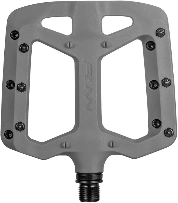 FUNN Taipan Platform MTB Pedals