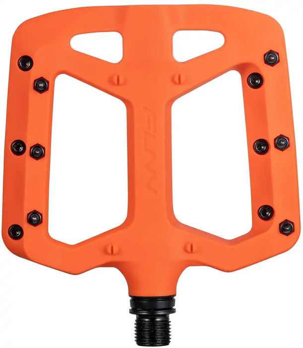 FUNN Taipan Platform MTB Pedals