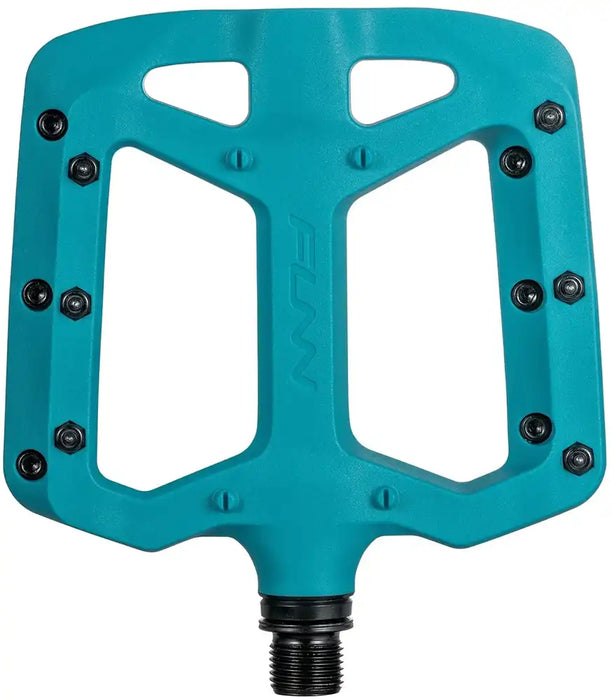 FUNN Taipan Platform MTB Pedals