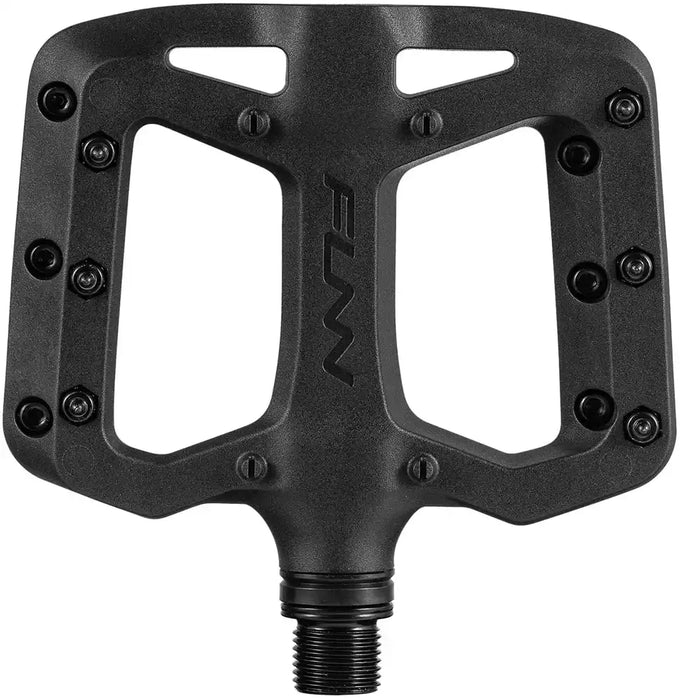 FUNN Taipan S Junior Platform MTB Pedals