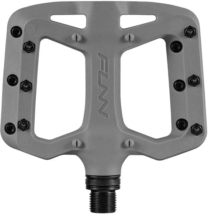 FUNN Taipan S Junior Platform MTB Pedals