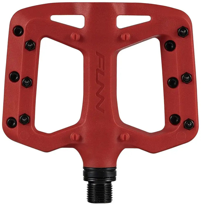 FUNN Taipan S Junior Platform MTB Pedals