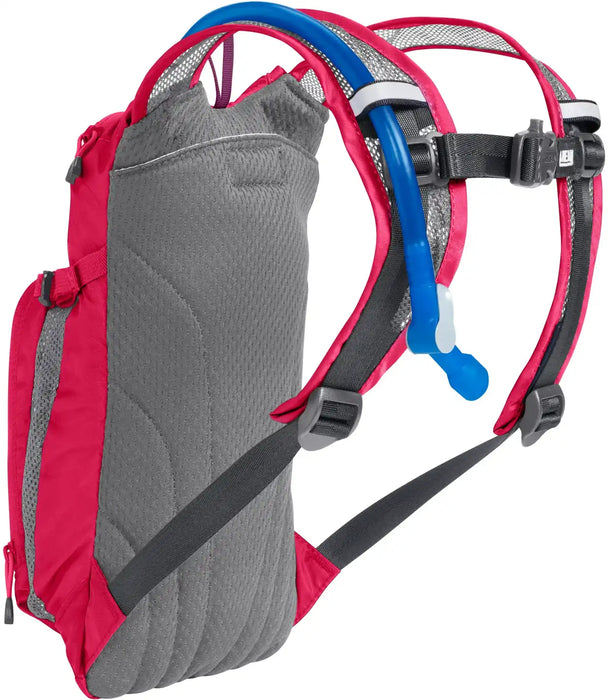 Camelbak Mini-MULE 1.5L Kids Hydration Pack