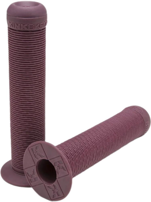 Kink Alpha Grips