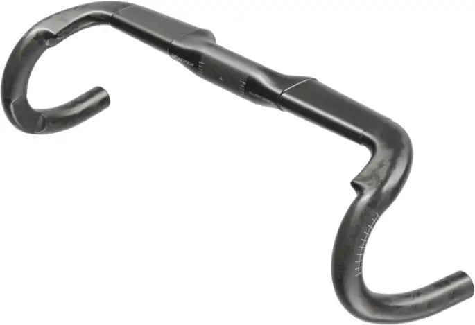 Zipp SL 80 Race Carbon Road Handlebar