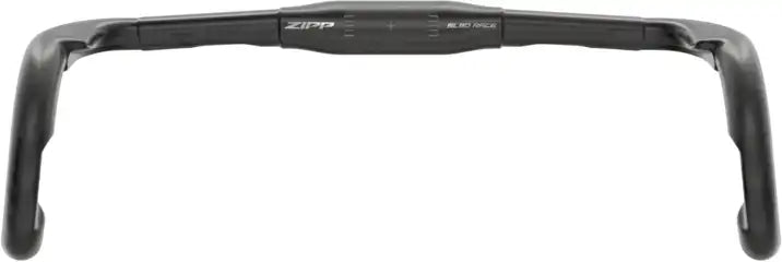 Zipp SL 80 Race Carbon Road Handlebar