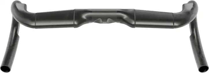 Zipp SL 80 Race Carbon Road Handlebar