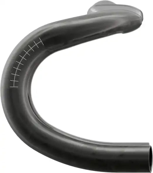 Zipp SL 80 Race Carbon Road Handlebar