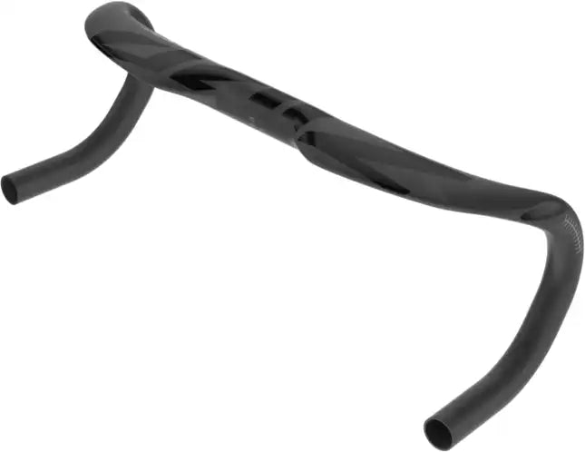 Zipp SL-70 Aero Carbon Road Handlebar