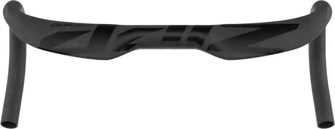 Zipp SL-70 Aero Carbon Road Handlebar