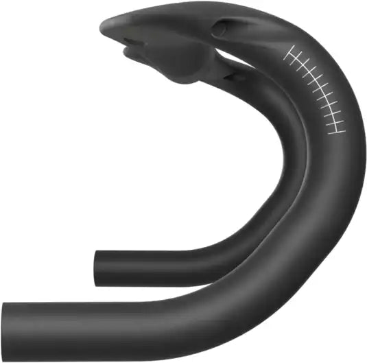 Zipp SL-70 Aero Carbon Road Handlebar