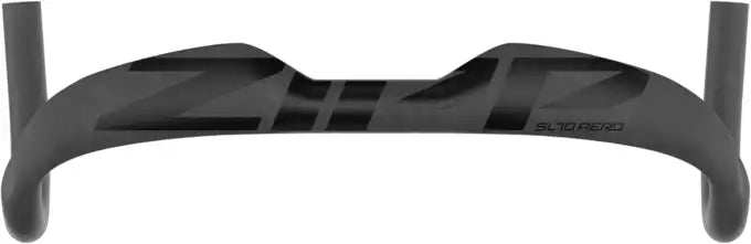 Zipp SL-70 Aero Carbon Road Handlebar