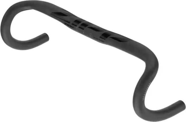 Zipp SL-70 Ergo Carbon Road Handlebar