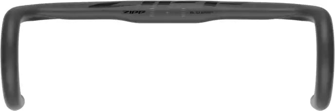 Zipp SL-70 Ergo Carbon Road Handlebar